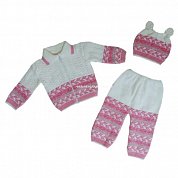 "�����" ������ �� ������� "�������" �� 3-� ��������� ����� + ������� "�����"