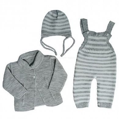 "�����" ������ �� 3-� ��������� "������" ����� "�����" � �������������