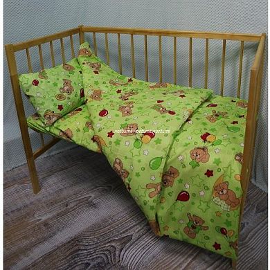 "�����" �������� ����������� ����� �� ���� ��������� �027 "�������" � �������������