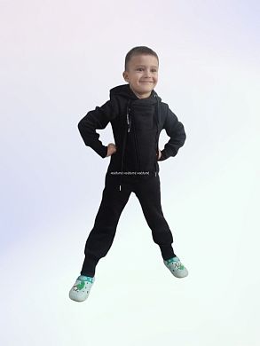 "�����" ���������� ����� � ������� ������ ��154 "��������" � �������������