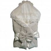 "�����" �������� �� ������� "�����" �� 7 ��������� ����� ��� �129-2� (����) "�������"