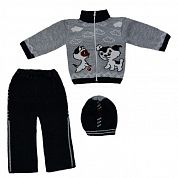 "�����" ������ �� 3-� ��������� "������" ����� + ����-����� "�����"