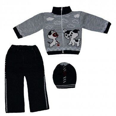 "�����" ������ �� 3-� ��������� "������" ����� + ����-����� "�����" � �������������