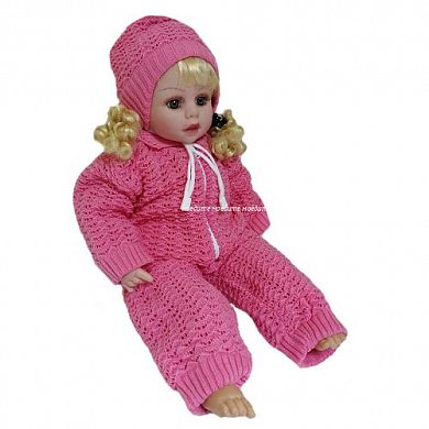 "�����" ������ �� 3-� ��������� ������� ���� "���" �����-������� "�����" � �������������