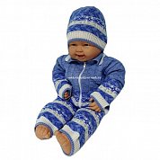 "�����" ������ �� �������� "�������" �� 3-� ��������� ������� "�����"