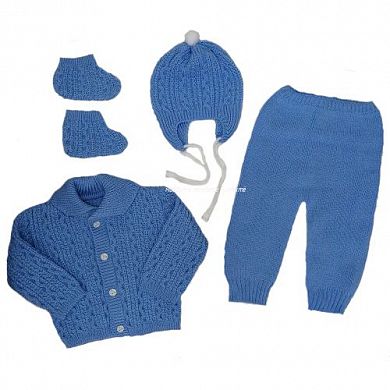 "�����" ������ �� 4-� ��������� "����" ������� "�����" � �������������