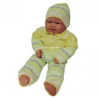 "�����" ������ �� �������� "�������" �� 3-� ��������� ����� "�����" � �������������