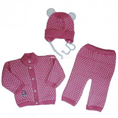 "�����" ������ �� 3-� ��������� �� ������� "������" ������� "�����" � �������������