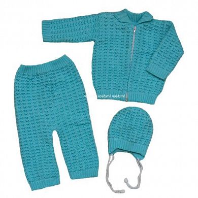 "�����" ������ �� 3-� ��������� ������� ���� "���" ������ "�����" � �������������