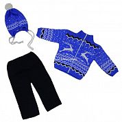 "�����" ������ �� 3-� ��������� "�����" ����� "�����"