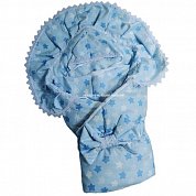 "�����" �������� �� ������� �� 6 ��������� ������� "�����" 124-2� (����) "�������"