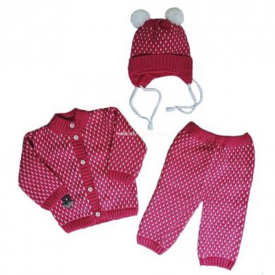 "�����" ������ �� 3-� ��������� �� ������� "������" ��������� "�����" � �������������