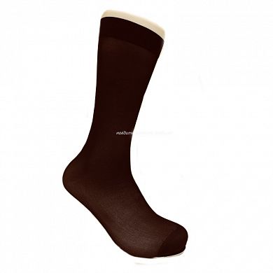 DANNI ������ ������� ������ 40 den � �������������