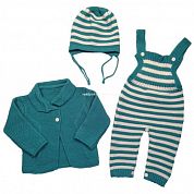 "�����" ������ �� 3-� ��������� "������" �������� "�����"