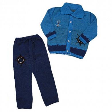 "�����" ������ �� 2-� ��������� "������" ��������� "�����" � �������������