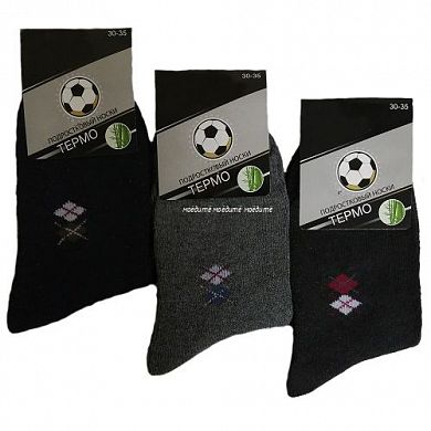 ����� ������������ ����� ������ �����   � �������������