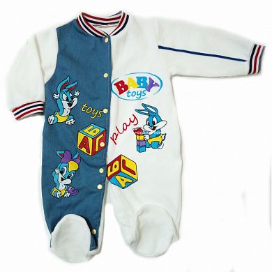 "�����" ���������� ����� "������" �587-01 "�������" � �������������