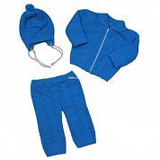 "�����" ������ �� 3-� ��������� "�������" ��������� "�����"