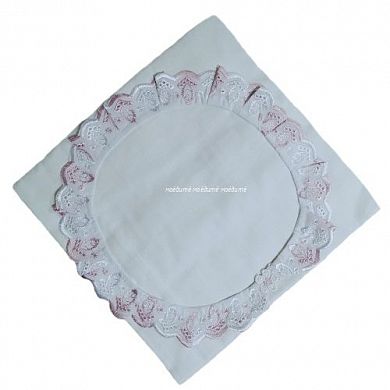 "�����" ������������ ������� �� ���� �029 ����� � ������� "�������" � �������������