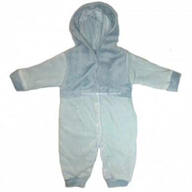 "�����" ���������� ����� �� ������� ��������� �575 ������� "�������" � �������������