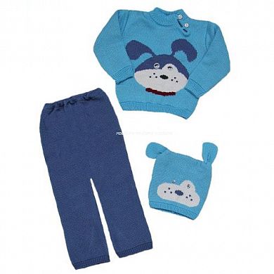 "�����" ������ "�����" �� 3-� ��������� ��������� "�����" � �������������