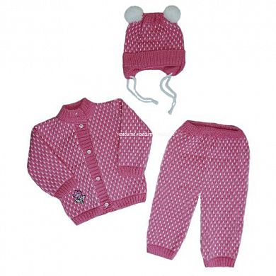 "�����" ������ �� 3-� ��������� �� ������� "������" �����-������� "�����" � �������������