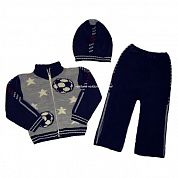 "�����" ������ �� 3-� ��������� "�����" ����� "�����"