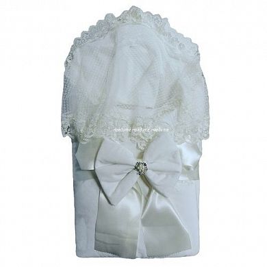 "�����" �������� �� 7 ��������� "��������" ������� �129�-2� (�����) "�������" � �������������