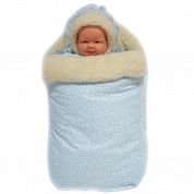 "�����" �������� �� ������� � ����� "������" ������� ��-02