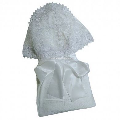 "�����" �������� �� ������� � ������� �� 6 ��������� ����� �119-2� (����) "�������" � �������������