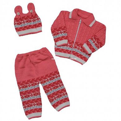 "�����" ������ �� ������� "�������" �� 3-� ��������� ���������� "�����" � �������������