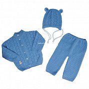 "�����" ������ �� 3-� ��������� "�������" ������� "�����"