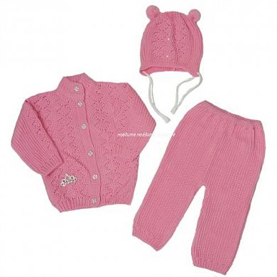 "�����" ������ �� 3-� ��������� "������" ������� "�����" � �������������