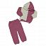 "�����" ������ �� 2-� ��������� "����"  �����  "�����"
