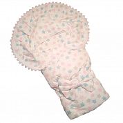 "�����" �������� �� ������� �� 6 ��������� ����� "�����" 124-2� (����) "�������"