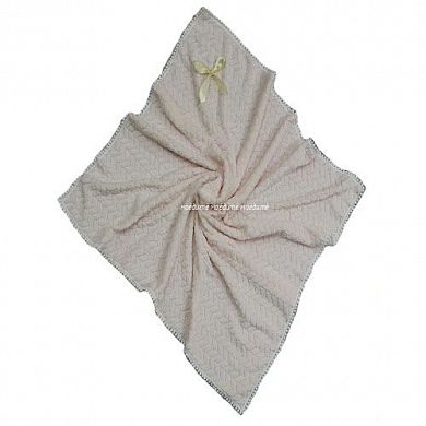 "�����" ����-��������� �� ������������ ������� (�����) �051-1� "�������" � �������������