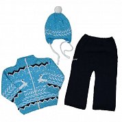 "�����" ������ �� 3-� ��������� "�����" ��������� "�����"